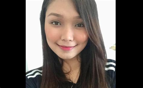 Sinagad Hanggang Dulo, Sarap Pinay .